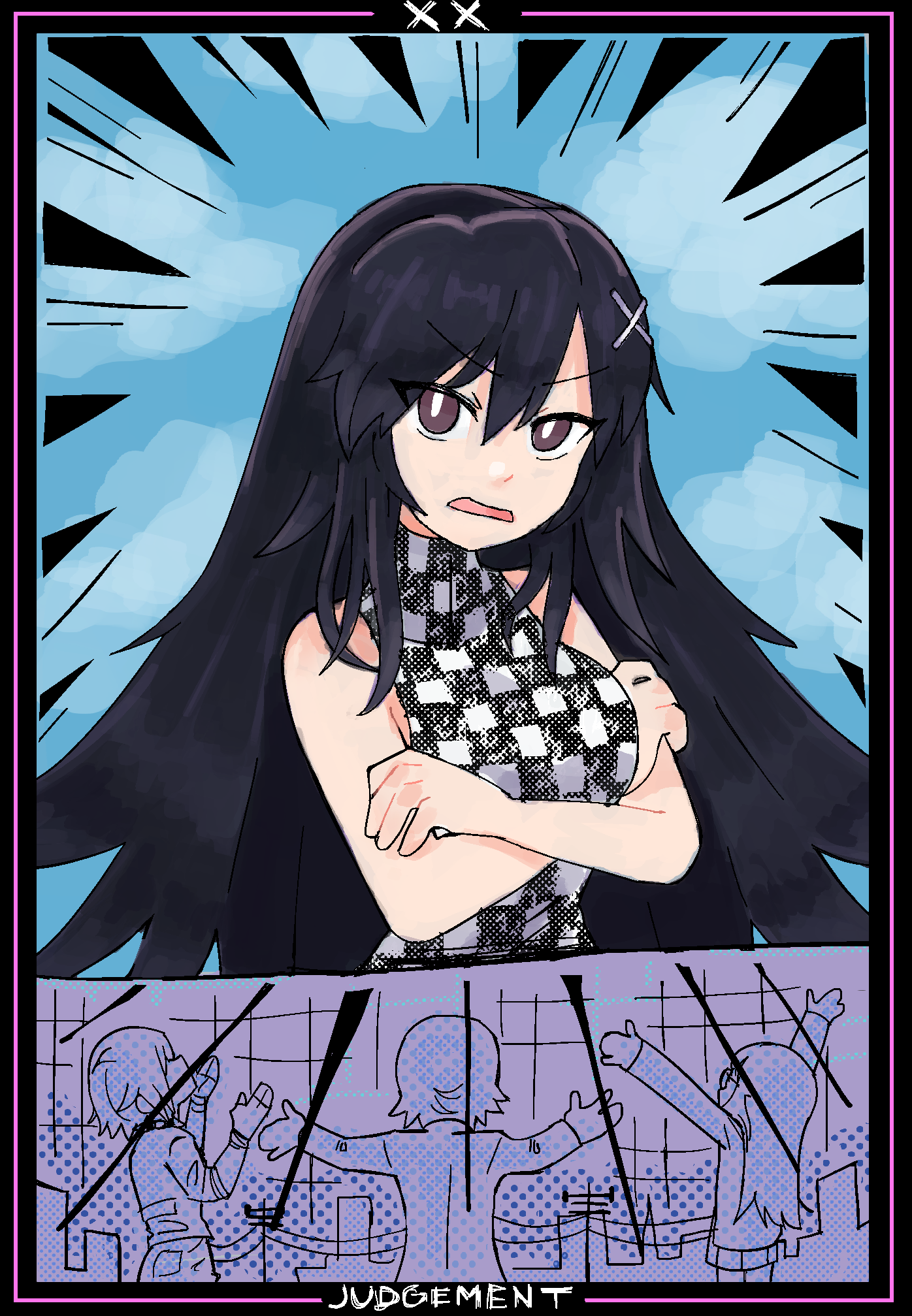 yumi.png?ex=65cb511b&is=65b8dc1b&hm=d87da89a9742245c070531ca05e87e8548ef522adcd3c3d6f3d2ac55651d83b4&