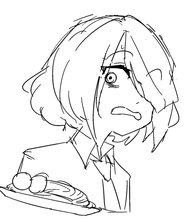 SPOILER_image.png (12)