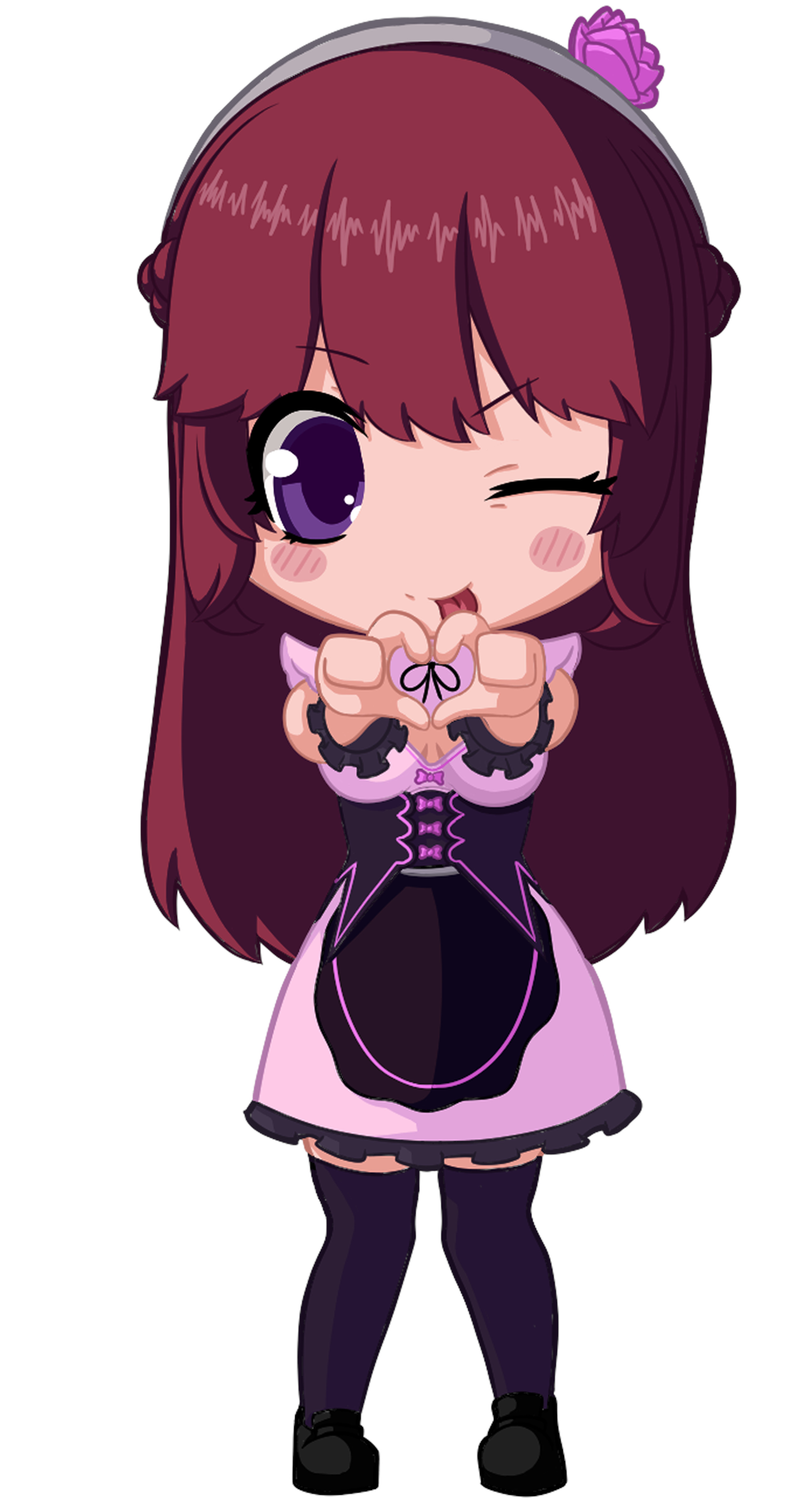 Uta.png?ex=6534ac16&is=65223716&hm=3c3979a0bda531306614fa72832e6369cf183518cbe790d0f231d6c395add9ff&