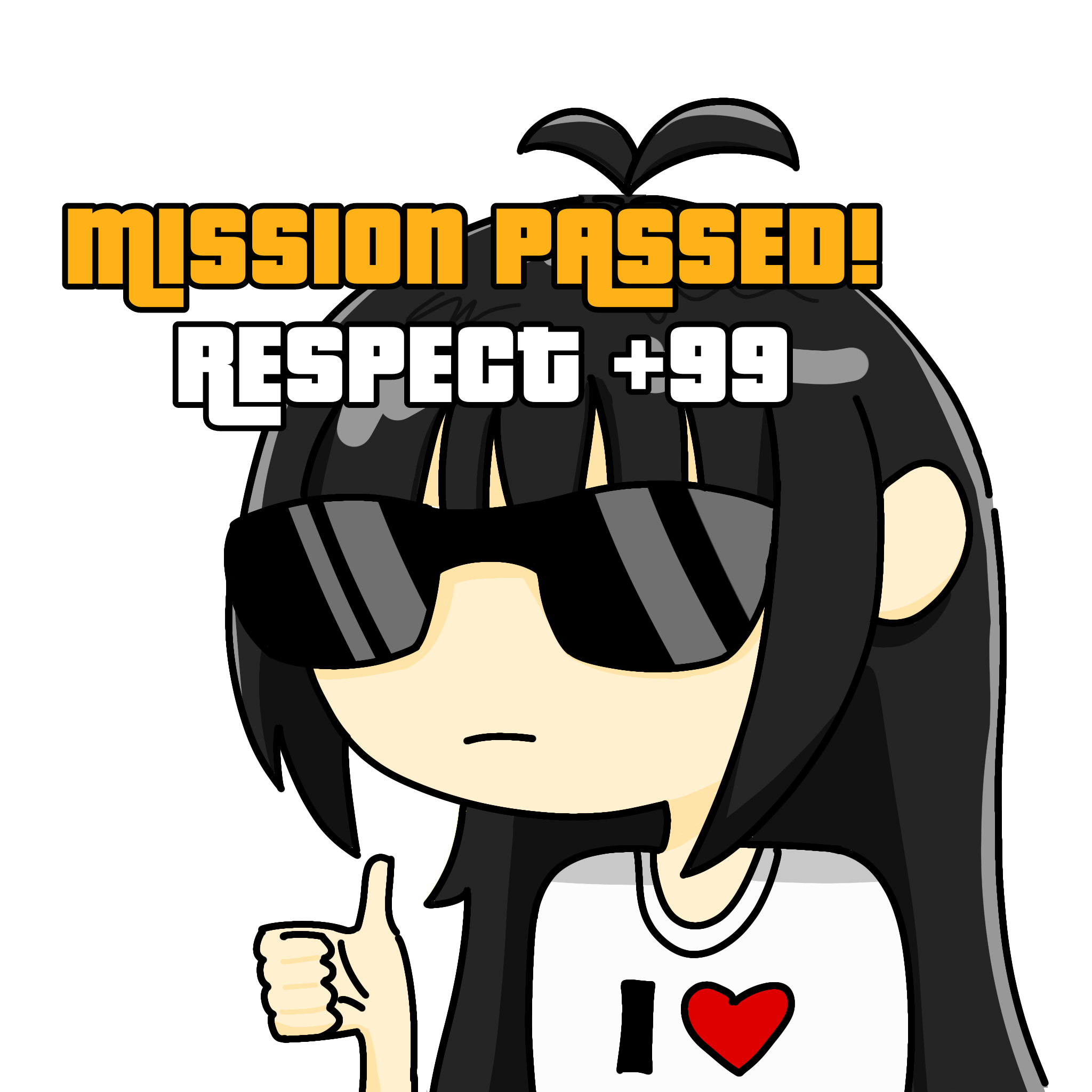 Tsukasa_Respect_20251029023933.png