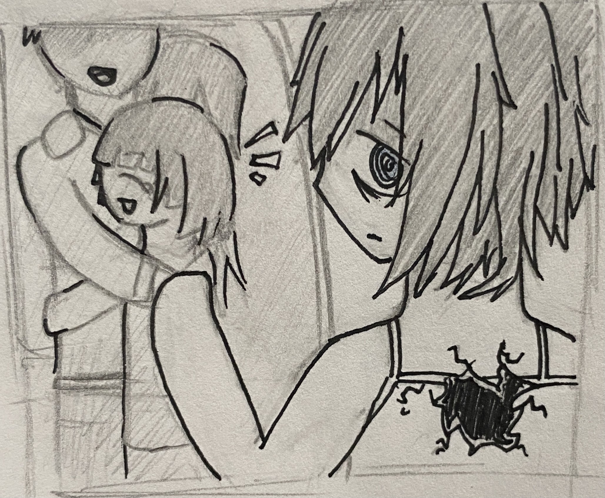 SPOILER_Mirror.jpg?ex=65ada4bb&is=659b2fbb&hm=a5ec8b5dad49020f793d647e743a839c51ce81177a1b3c8f306496d90795aff9&