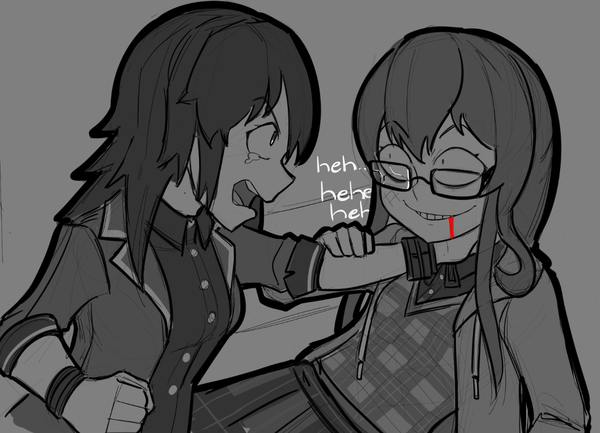 SPOILER_image.png (3)