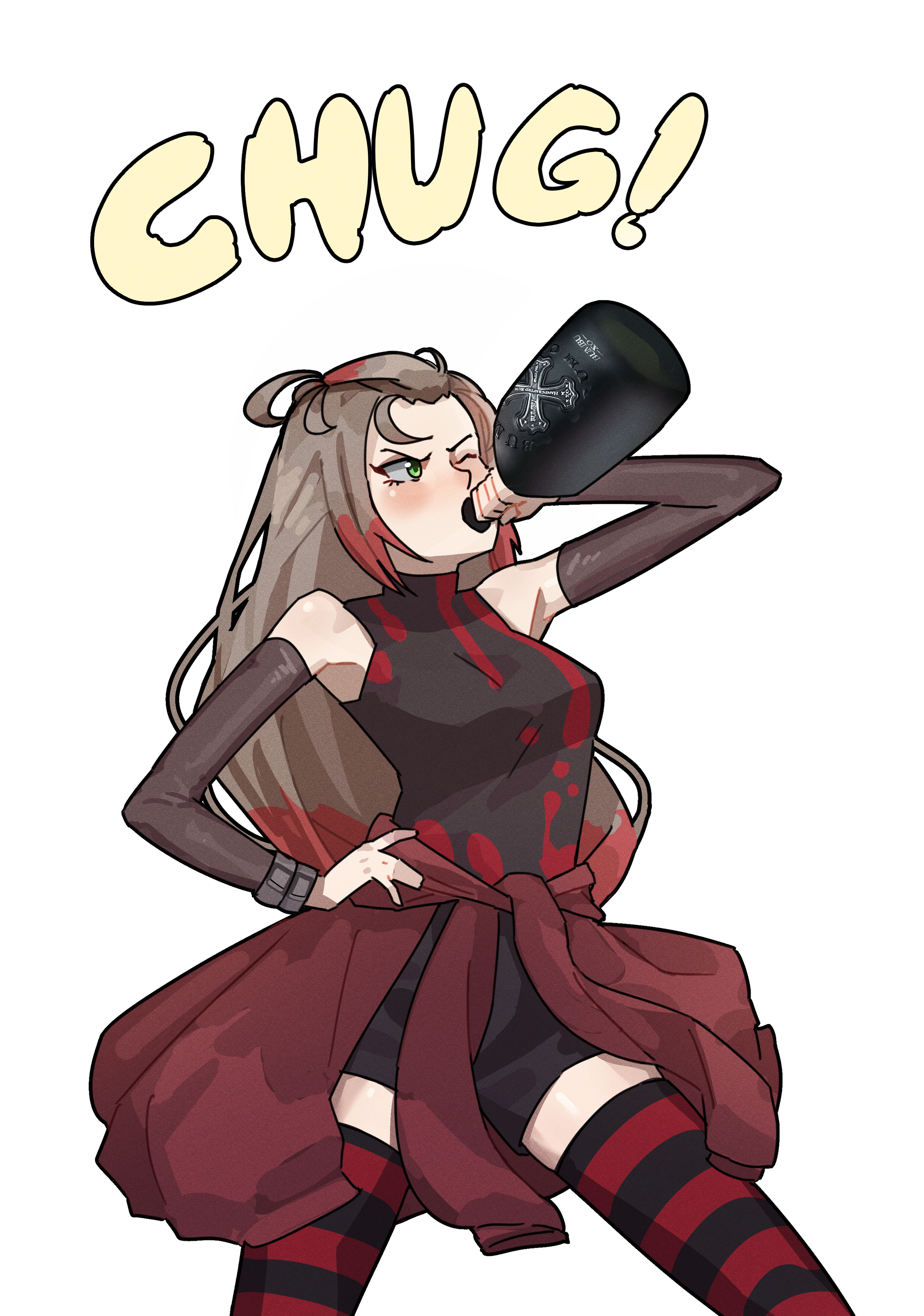 otohachug_1.png?ex=65bc16f5&is=65a9a1f5&hm=481a60ec080f8faf720e65b3c4d34583e47e8f29f895e86303532e627a6b87ed&