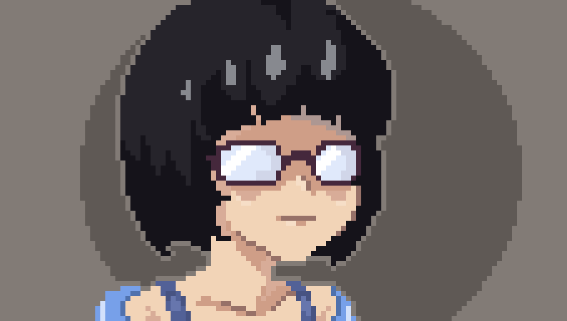 makoto.png?ex=6631a2fb&is=6630517b&hm=7cdbdba53805e57f21bcc53568e746a7ca92abb3b010e2410378a88e5b3ee65c&