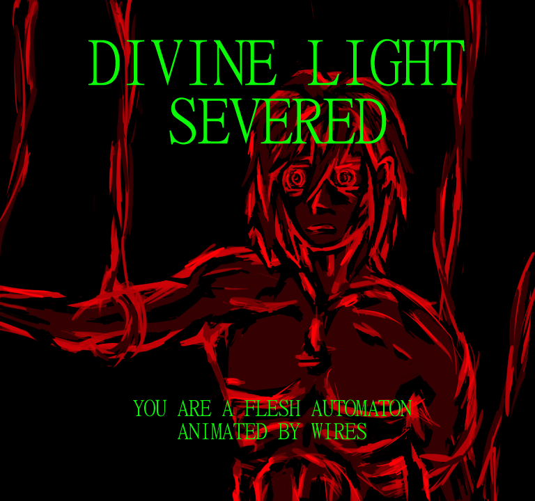 DivineWires.png
