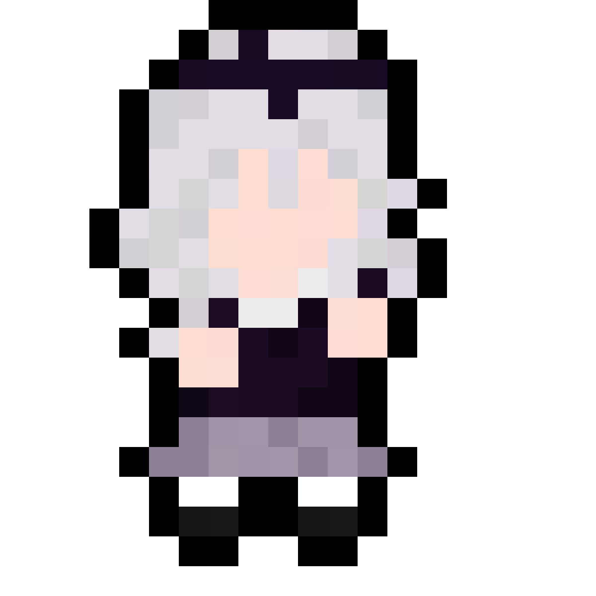 Pixel_yasu.png