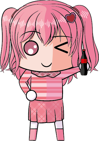 unknown.png?ex=662d5e9d&is=662c0d1d&hm=ed27cb0196d724033b2bcaec8f64607eb6d62d02e31f3ea895c566b15c458fb4&