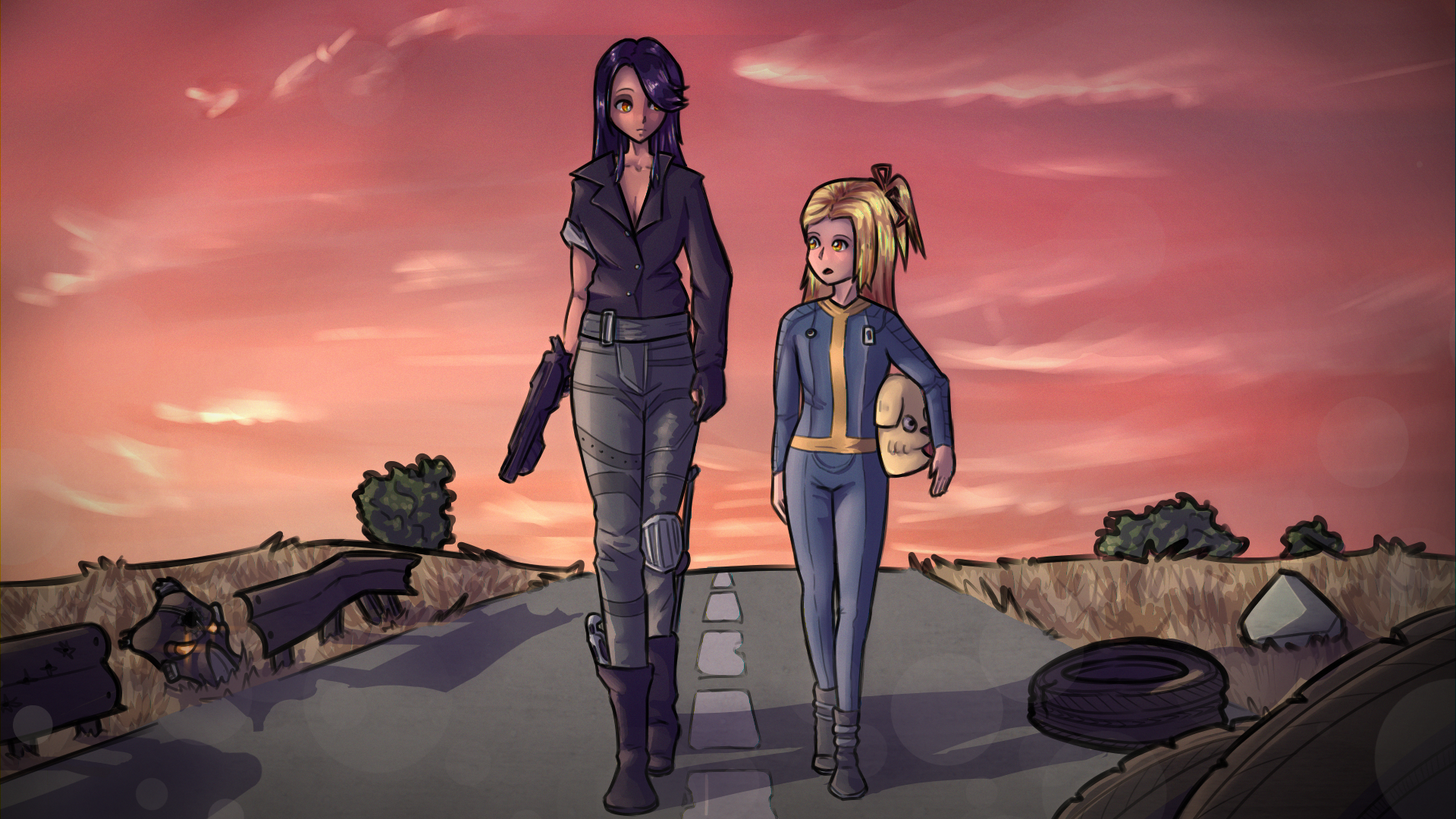 artby_fokki.png?ex=663d7228&is=663c20a8&hm=72e377b7979f76974e7f64f9b28f0ae0241dad98b56113d566b49f9353418d6c&