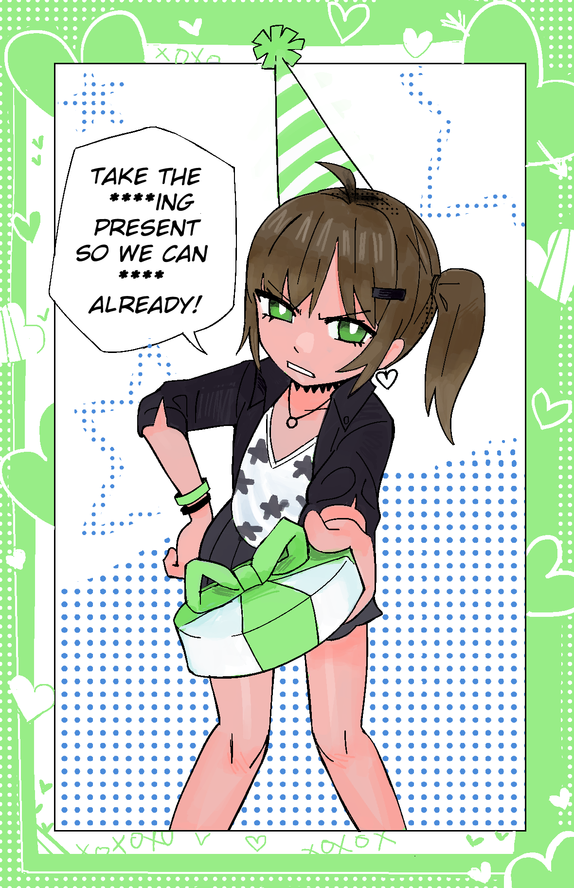 mauz1.png?ex=65f05eea&is=65dde9ea&hm=1ba204ac030e0345bf55c44aaf4ef315f28ec618025d7921f70c025a936d1f54&