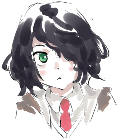 unknown.png?ex=66328924&is=663137a4&hm=b357dc17a7654d01dff4acaa26f79b94d341fbc8f9ea98c7e830b584518c4708&