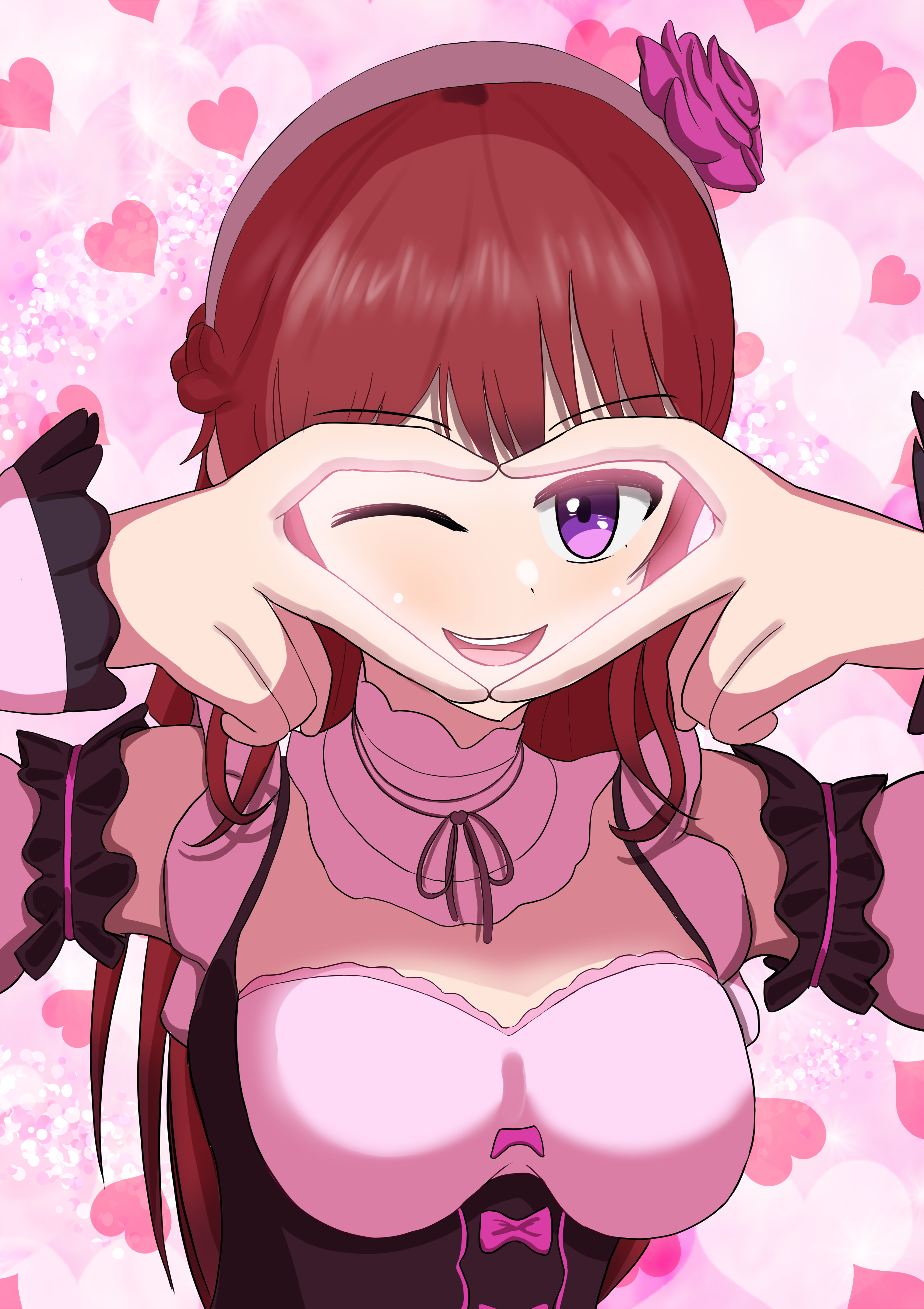 Illustration.png (7)