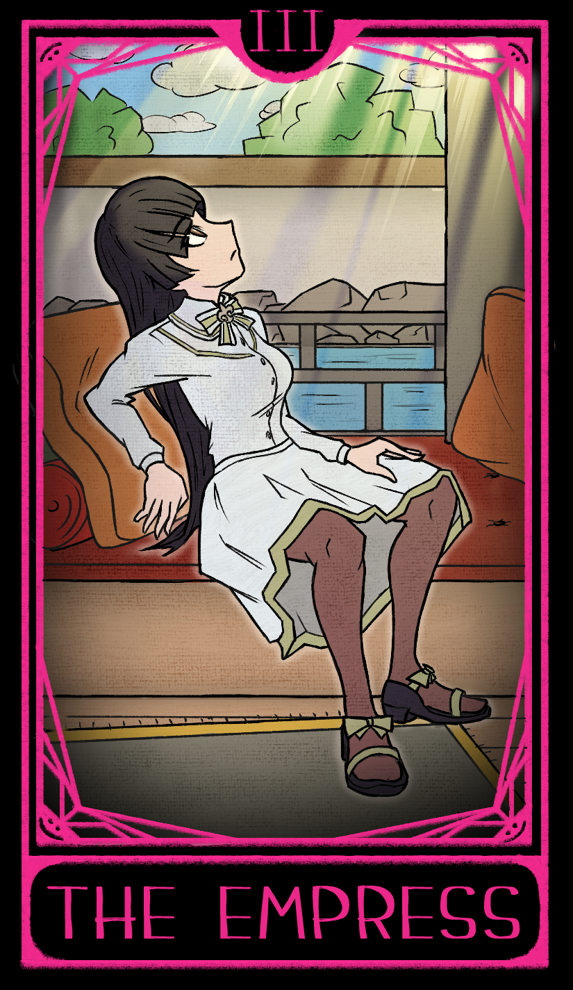 TheEmpress.png?ex=65ce1512&is=65bba012&hm=5a028992d6517b59be15d2421d7f95ef73e12d953210d5817f59581c9be4cf56&