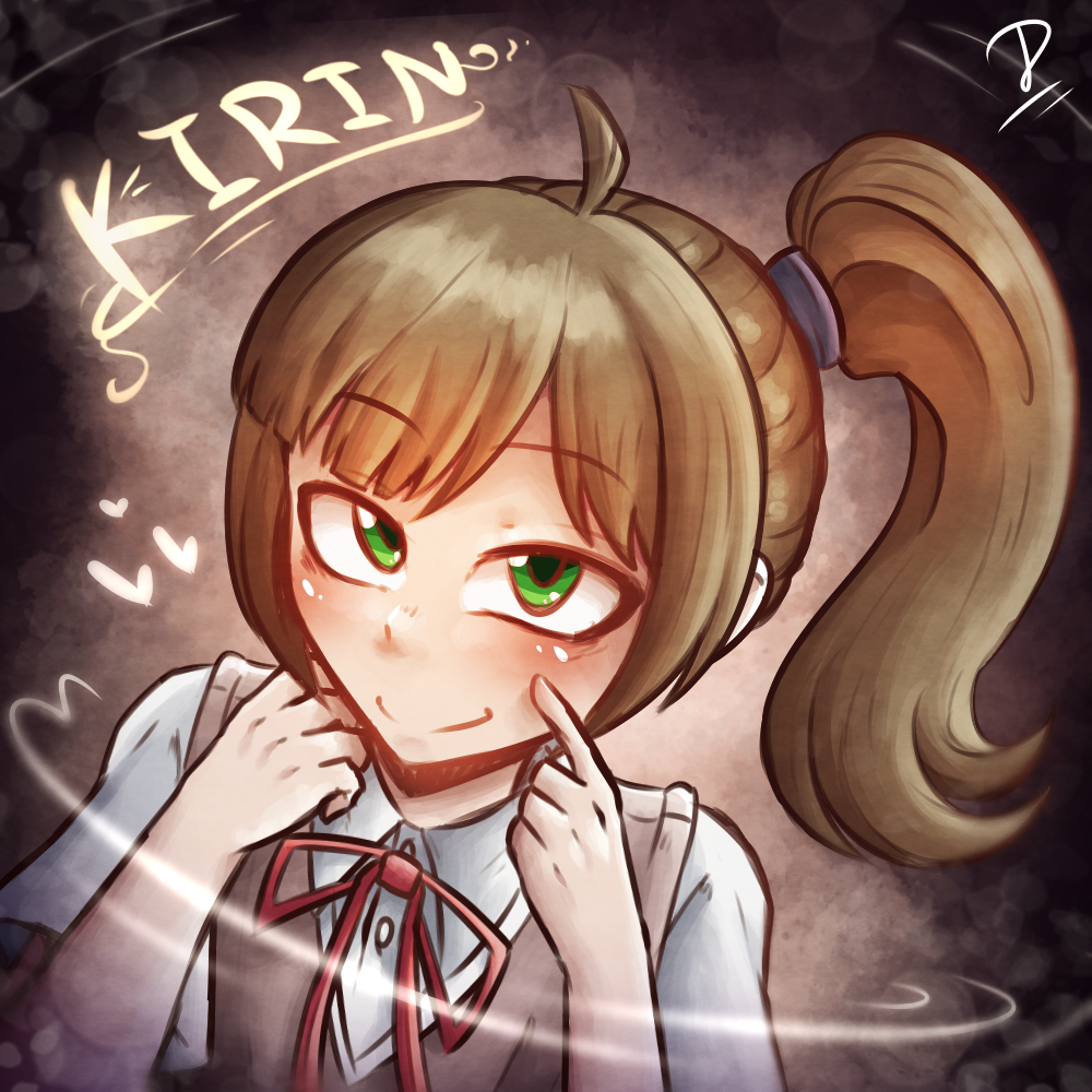 Kirin_Bust_Up-1.png?ex=65f0102a&is=65dd9b2a&hm=5c5ae3be84ec80bca006444bbdd10af38d54c0bac92ff4055e57f339b3b034e2&