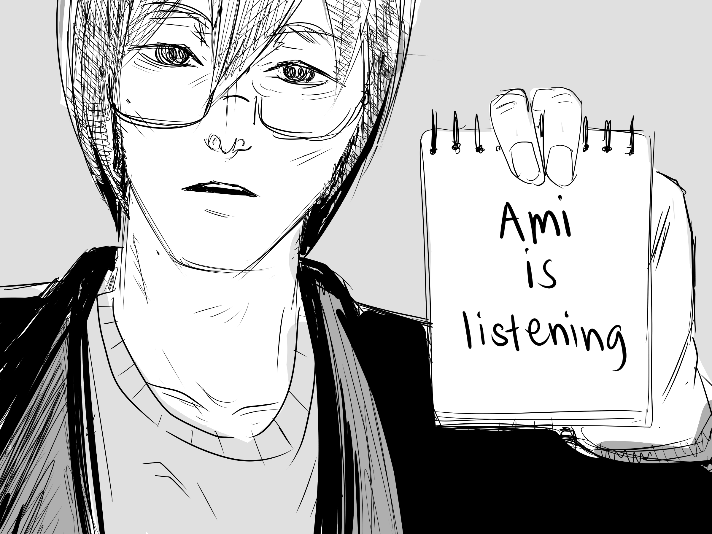 AmiIsListening.png