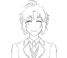 Copy E828FE96 A664 43D0 8179 799B97913730