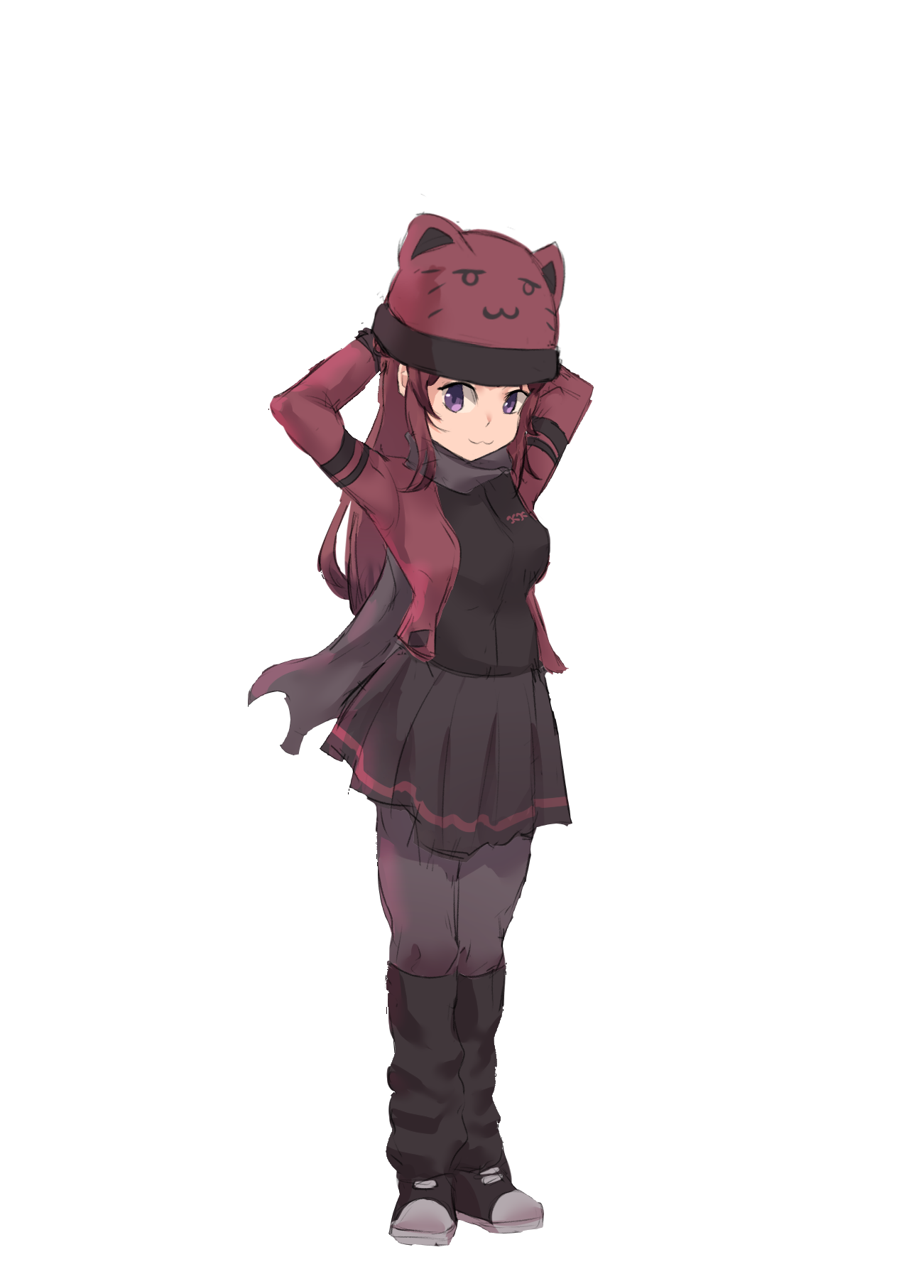 Utasketch1.png?ex=6630d4ef&is=662f836f&hm=749ff297e009d018e7c82b0feb2e27a822ebd846b6ac17e6d02d60dfab284b3b&