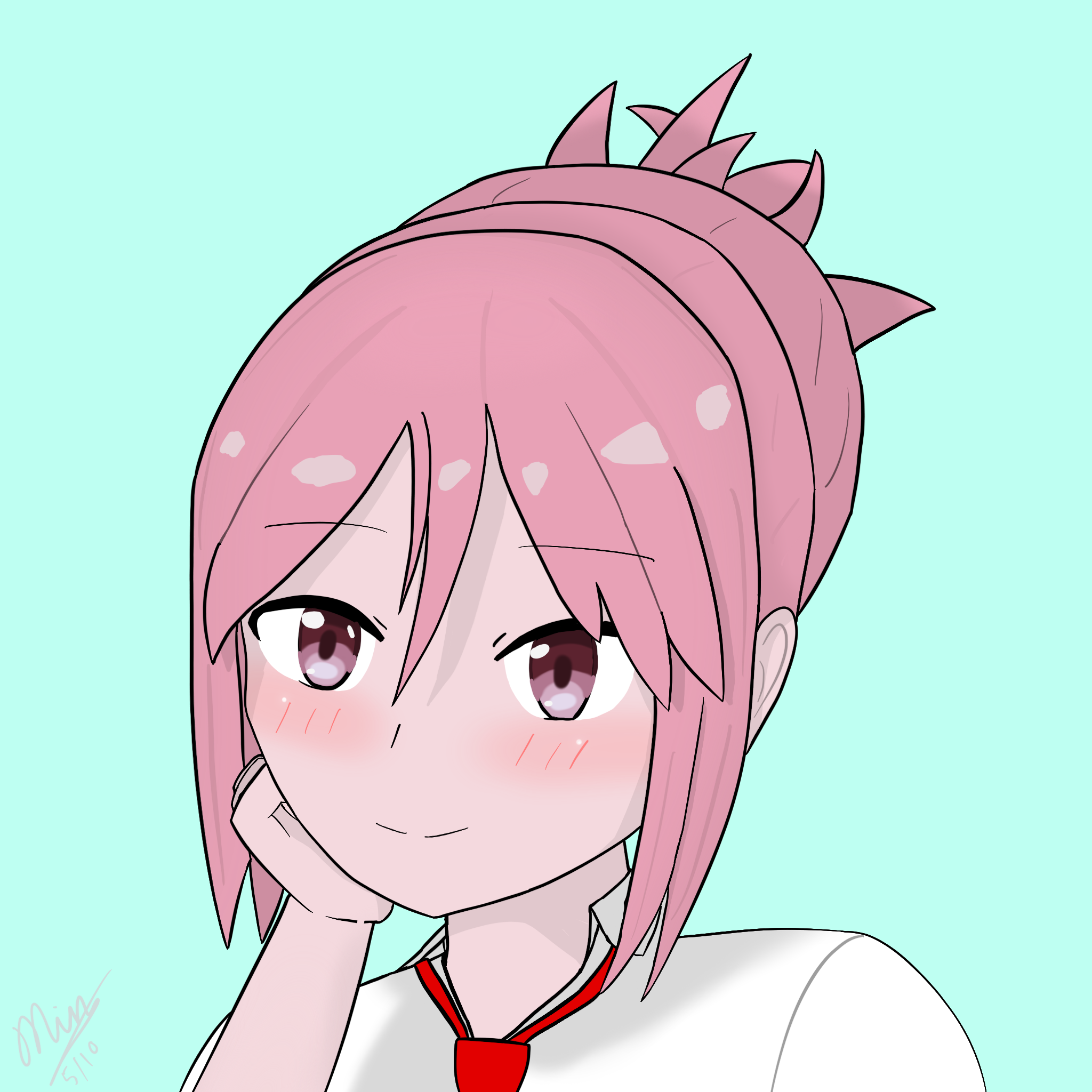 IMG_0347.png?ex=65308806&is=651e1306&hm=04312309339c50c362b05f9c5bb8002c3b2a5a35450f393a01dede6251b5b3b8&