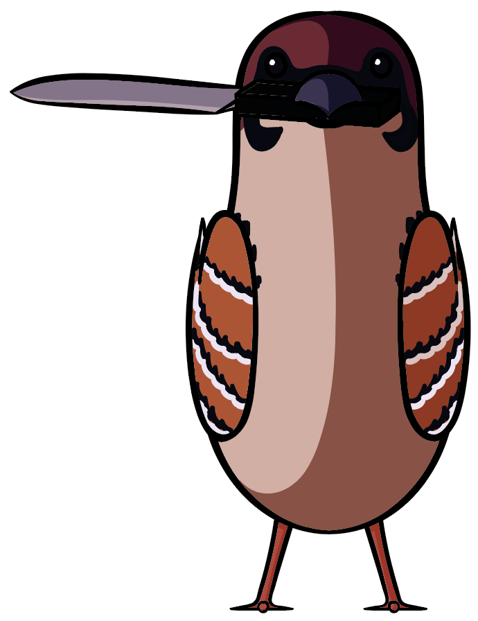 unknown.png?ex=662d76ac&is=662c252c&hm=7a2b05b197177c059648beb91bc8bb76e44e3f296946341fb415749ac0f8fed6&