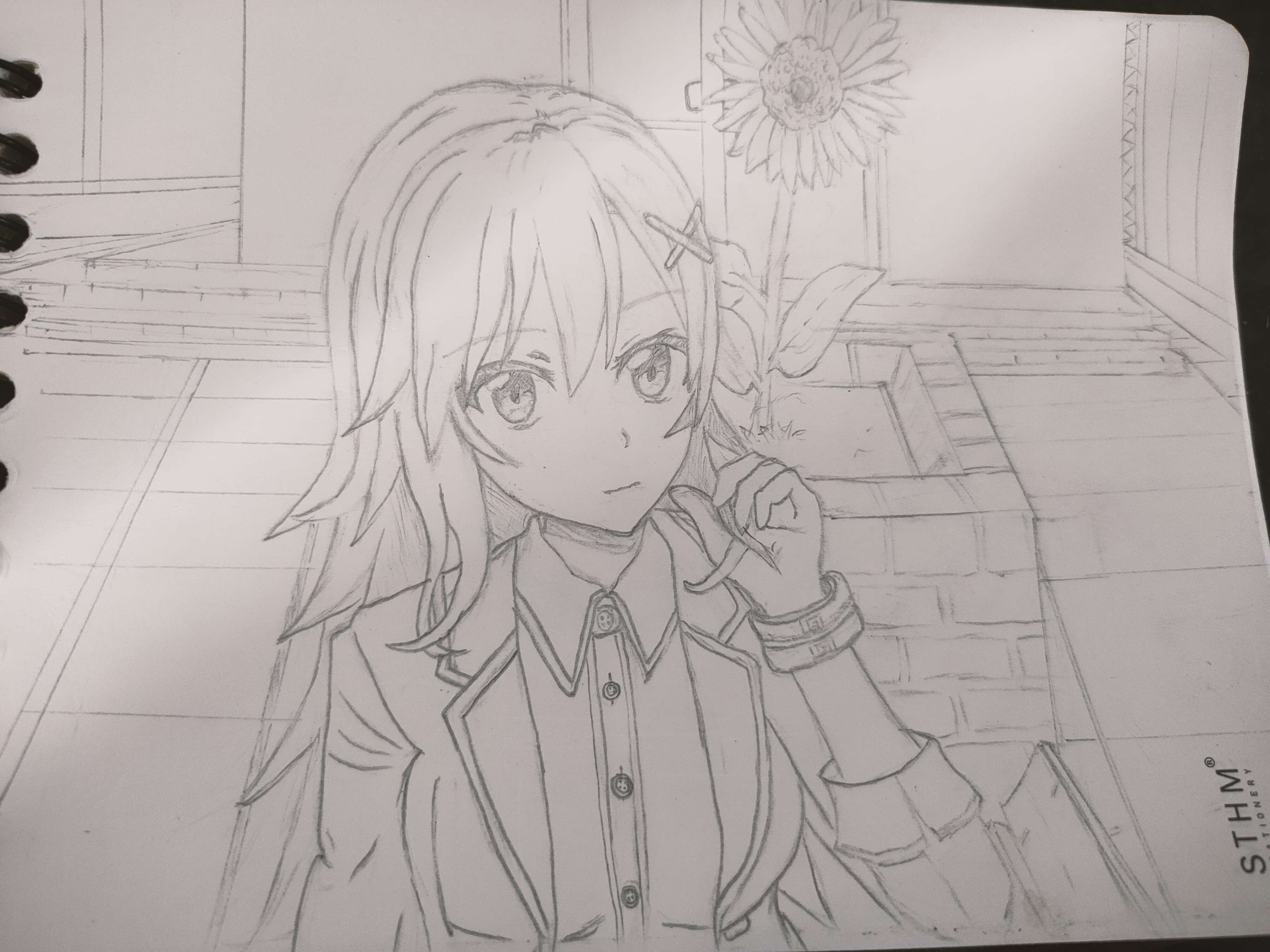 IMG20240105090557.jpg?ex=65a9d98f&is=6597648f&hm=e41f30e07fc78df915be14e7f4365e68cb7846979eaf69eb860133f026ba84a2&