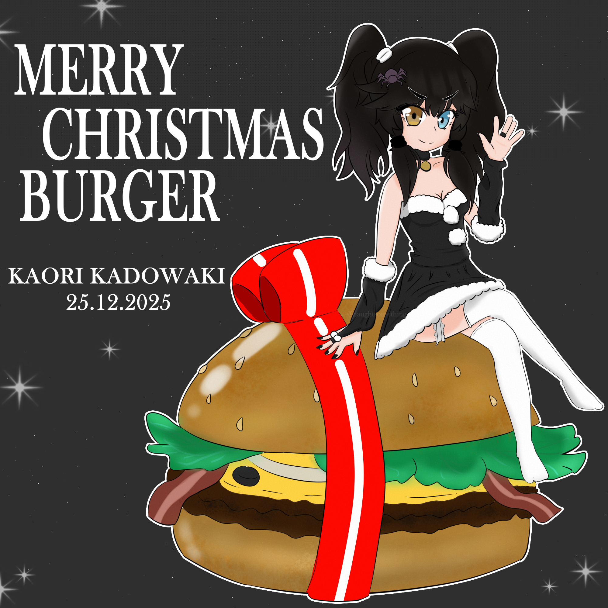 ChristmasBurger.png