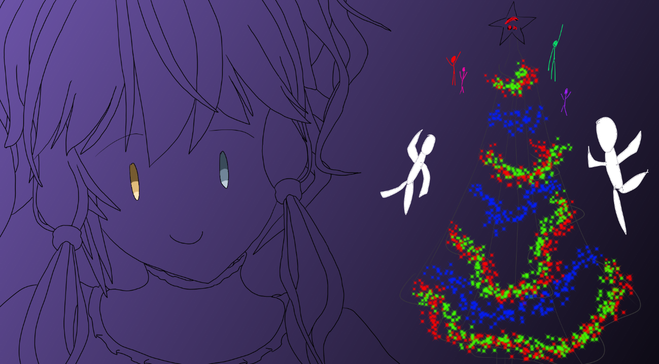 SPOILER_image.png?ex=6596c488&is=65844f88&hm=a58b181c00b3bb2011c044bcc9958b118f6dcb5b3ee6fcccddaebf81b33bc4c5&