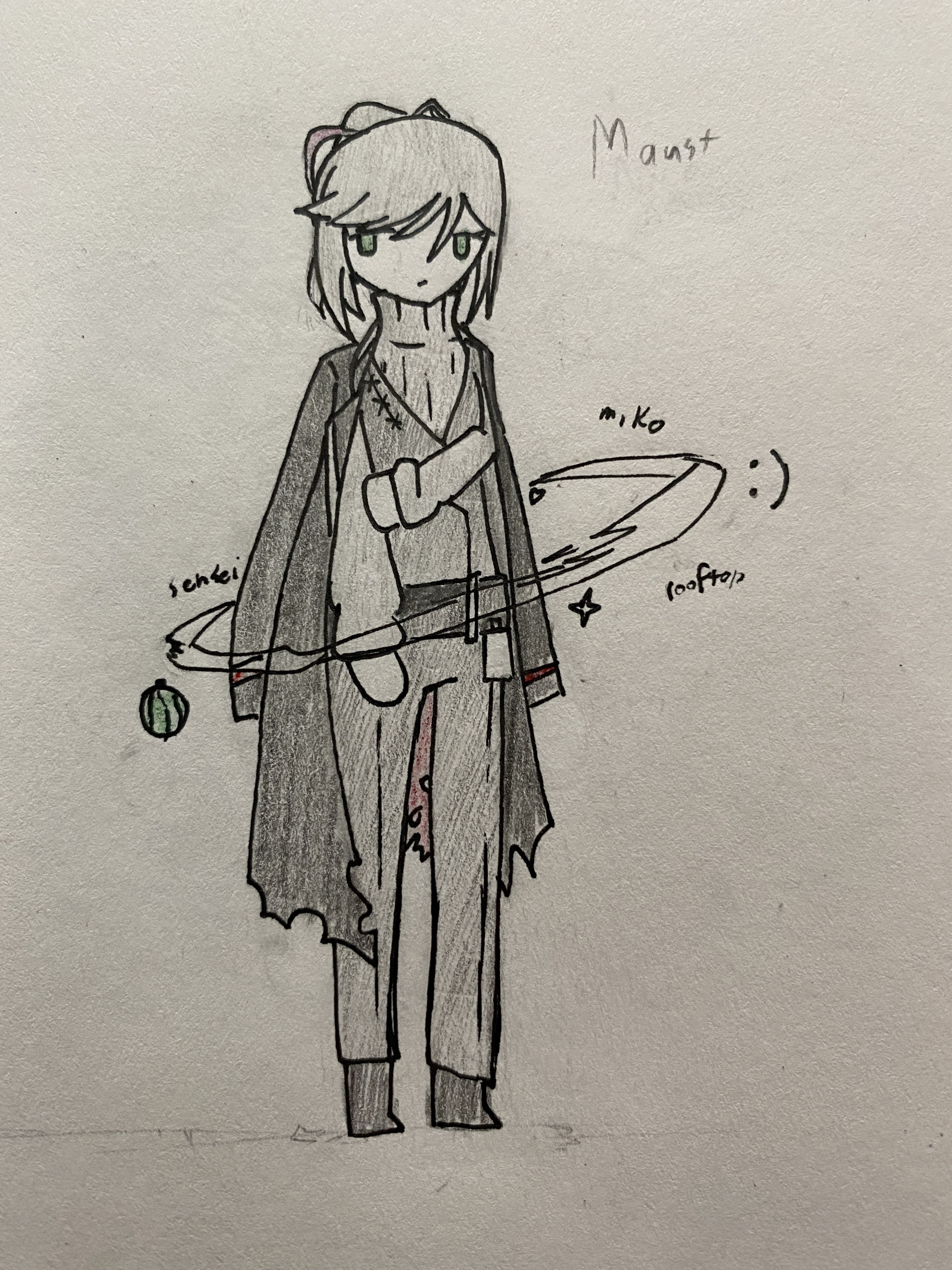 Maust.jpg?ex=65cc12cf&is=65b99dcf&hm=56e57fa0a7fe3d433d71ebb9dfc679f3b20fd92150760ea8ca06f67b7d5d1ceb&