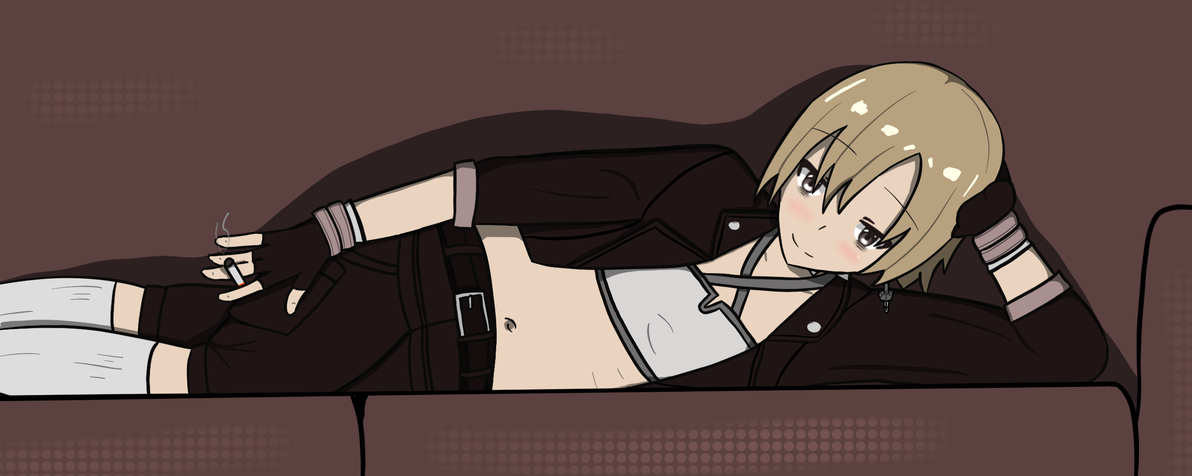 IMG_0477.png?ex=655b3a2e&is=6548c52e&hm=e02a8e37aae1feb220b7a8408b983b82171230654ff8fd5dae2d4e5ad6835a09&