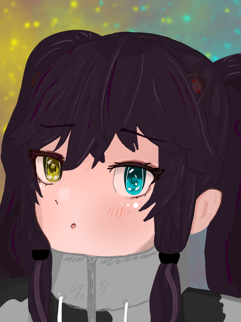 kaori.png?ex=65c1dac1&is=65af65c1&hm=252746c7b910a902fc0b9eb1cbc62f2faa907fb47b223aee0f6eed28c594af4e&