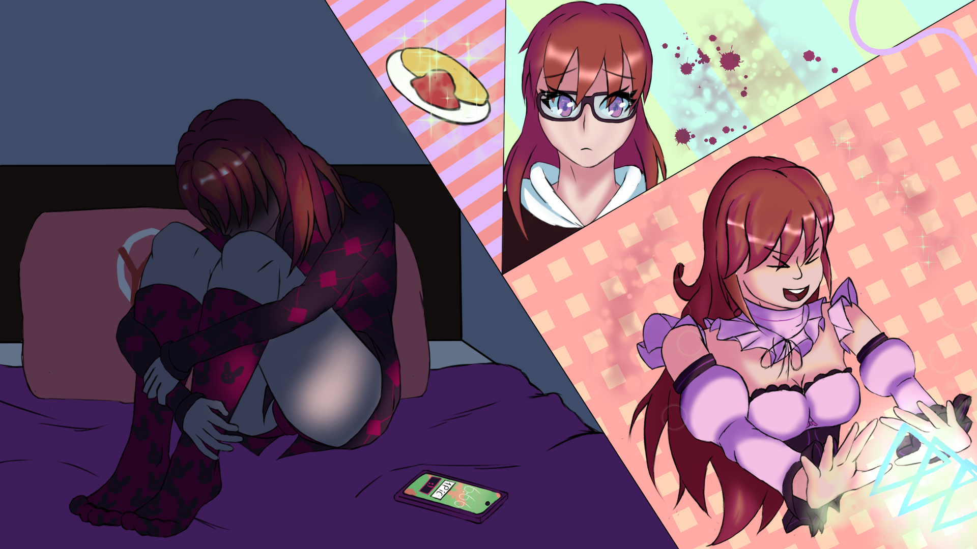 lil_art_contest_uta_FINAL.png?ex=6602c341&is=65f04e41&hm=dab821b3f71e011112d49ecc51ca1bce1349b223eee071a67aff0e687304ff7c&