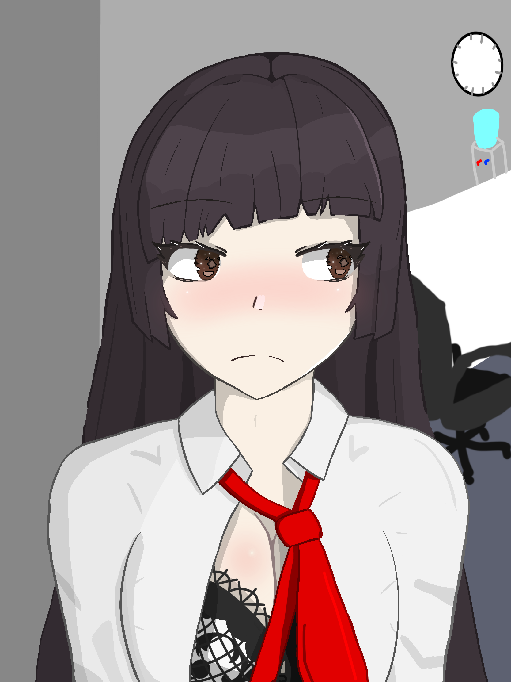 IMG_0497.png?ex=65628e9d&is=6550199d&hm=164121fe5e7e1d07e415d89feb0b1be1f5e9fa410f6b0455bf11636ce6e04317&