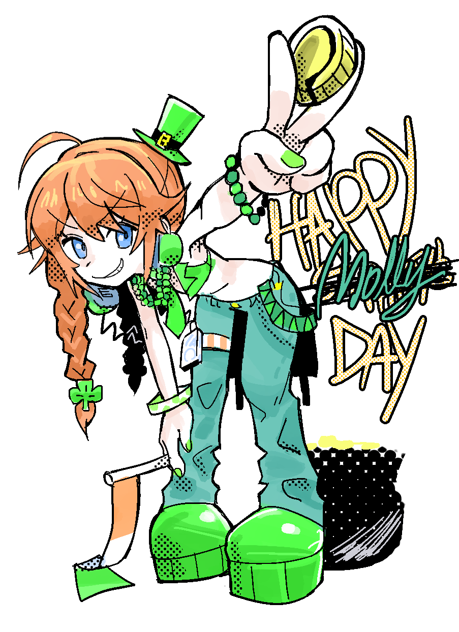 mollyday.png?ex=660b580e&is=65f8e30e&hm=6b700ef5f4dc893832b9cb24d2eb2b4ca109d6fc67f2446ecd92fa19608cd949&