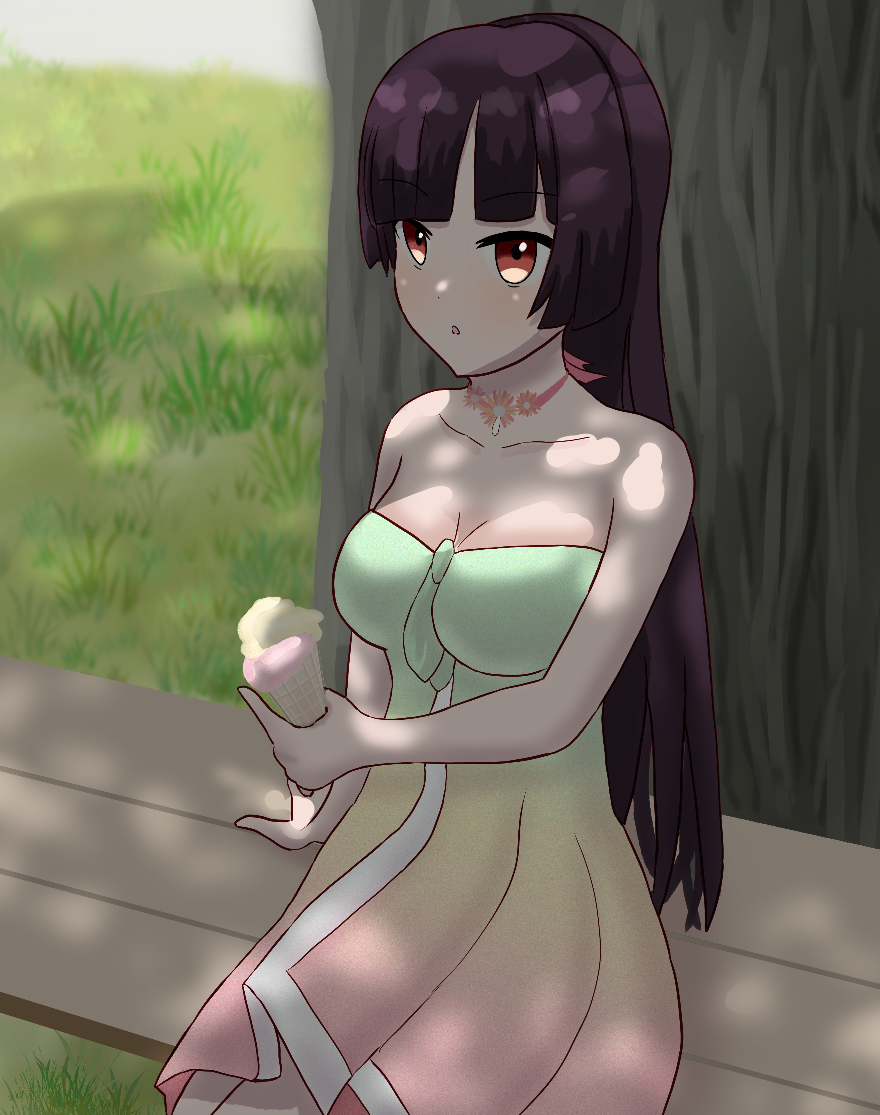 Illustration.png?ex=6611aed8&is=65ff39d8&hm=2502ee2192bdcb6870cf4171dd67d9d337b34155e692258187a6332e5bdb1b26&