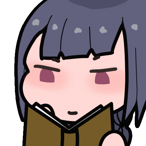 IMG_0343.gif?ex=66319403&is=661f1f03&hm=3f3371fc82bf22ab05a7bc5ae69db15f229be92859ce952d2e65a748c47a2403&