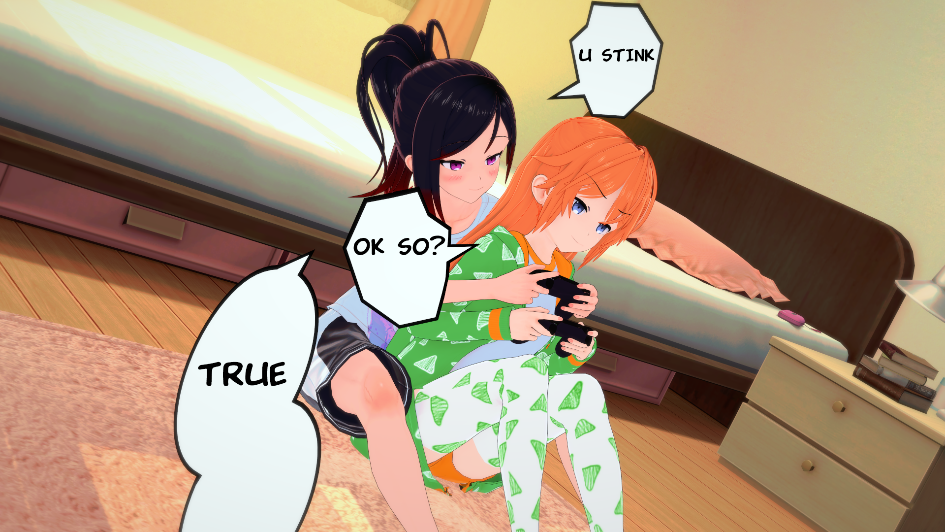 Rin-MollyGaming.png