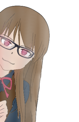 Untitled192_1.png?ex=65d52ba5&is=65c2b6a5&hm=33f4b913dcfbacd891558335bd00ef57b669a3b62b83b34cde03522a438eec32&