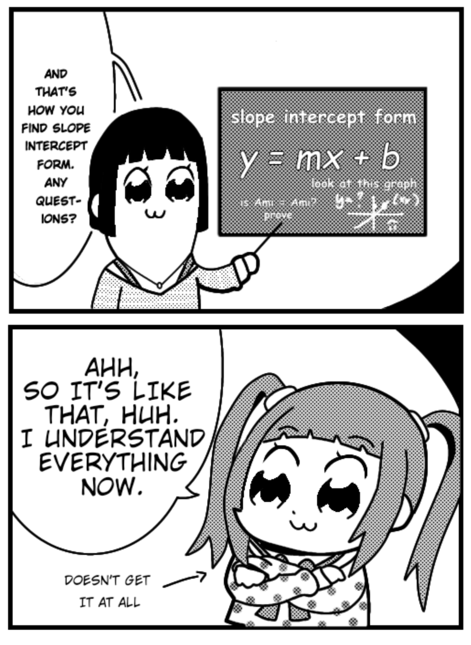PopTeamKumon-Mi_-_Slope_Intercept_Form_20250831000901.png