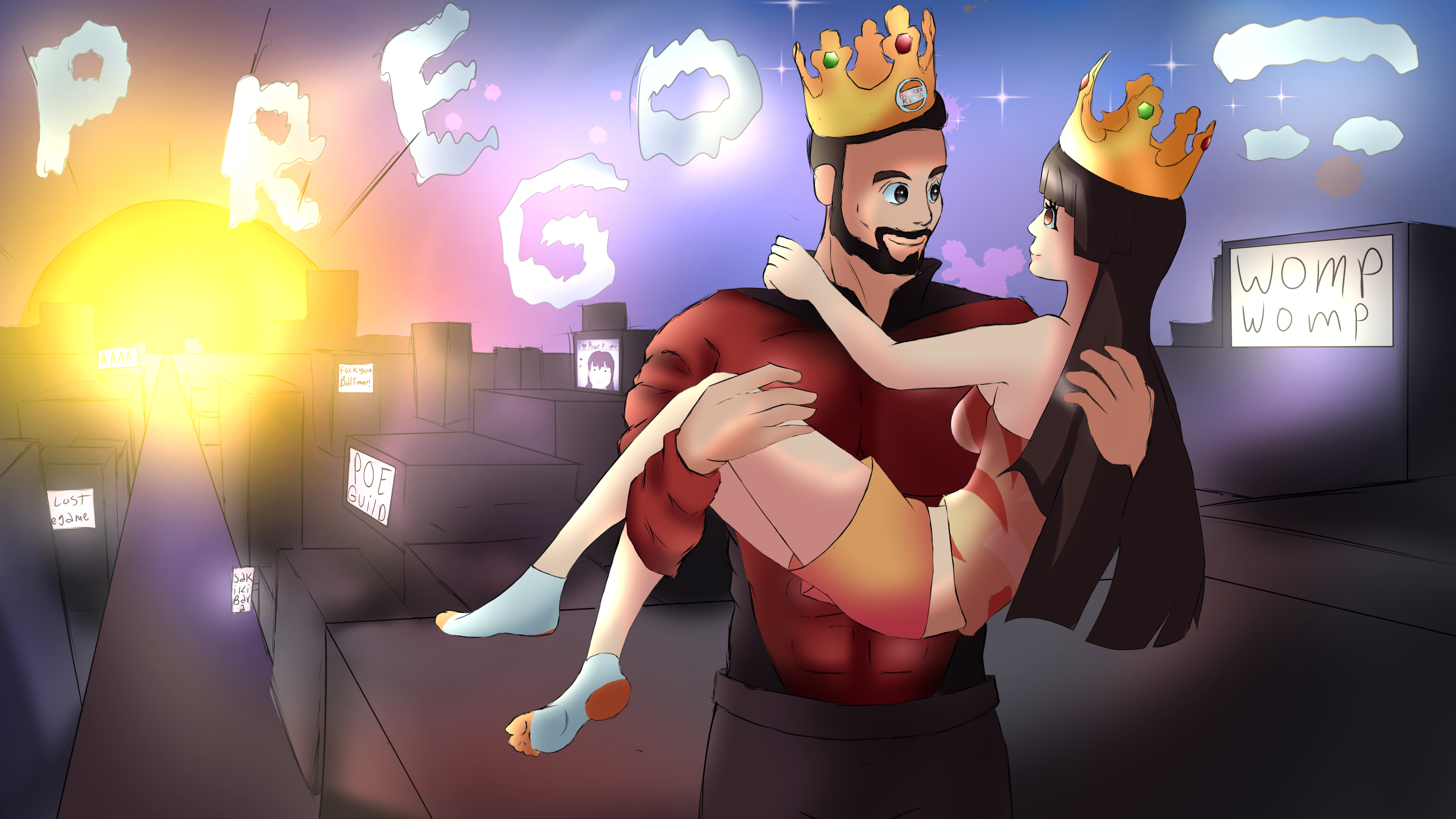 womp_touka_comm.png?ex=661e8736&is=660c1236&hm=865f9b73fd90154ff856175ded062d7d82672425579323903c17829df48251da&