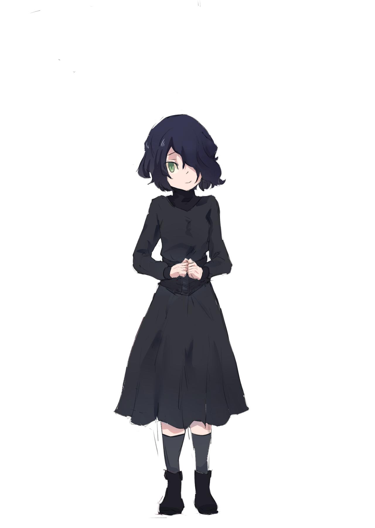 Sanasketch.png?ex=66311fc0&is=662fce40&hm=ebedfa40692d1e4e4e611e6ee9d5b846f3aabe45b29795e8f306fe05cc2aef5c&