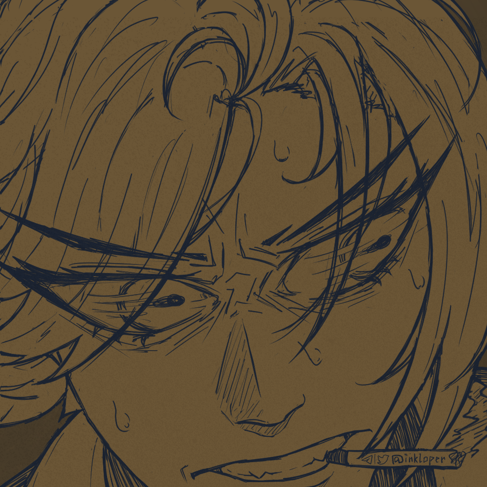 DecadeDance.png?ex=66312051&is=661eab51&hm=8463d772f732b3f5f21a544c34091fffa56ebfd018ead79e0cc7087167987db9&