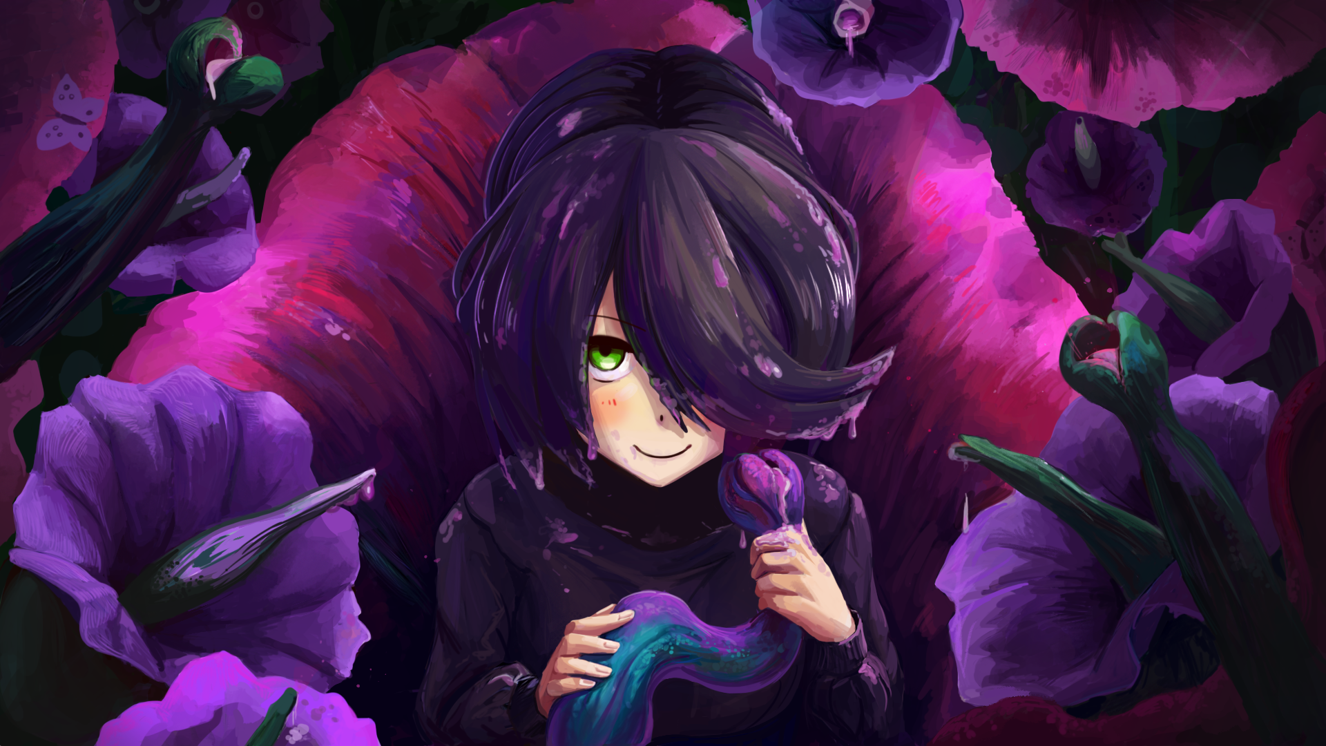 19_-1.png?ex=65f523be&is=65e2aebe&hm=218ad246f191eb9cbd0ff44ce4b3f2dd6e608a3fb34f97969411546231d8fdf0&