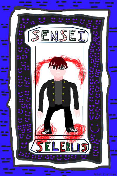SENSEI.png