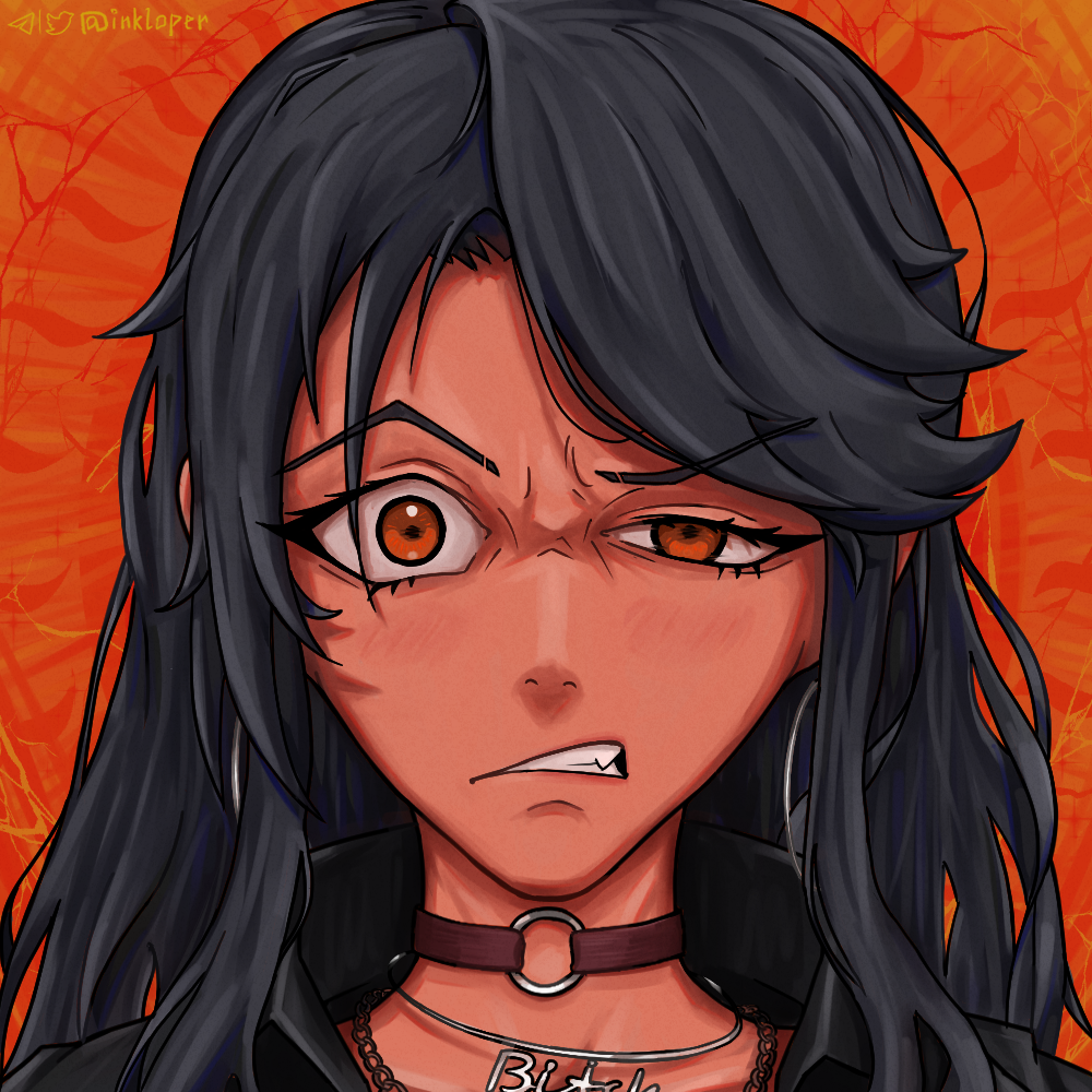 Demons.png?ex=66194223&is=6606cd23&hm=3c10e6b9d443d807c752010054e4e2488cdddeba8e67aa5bbe82feacaf379395&