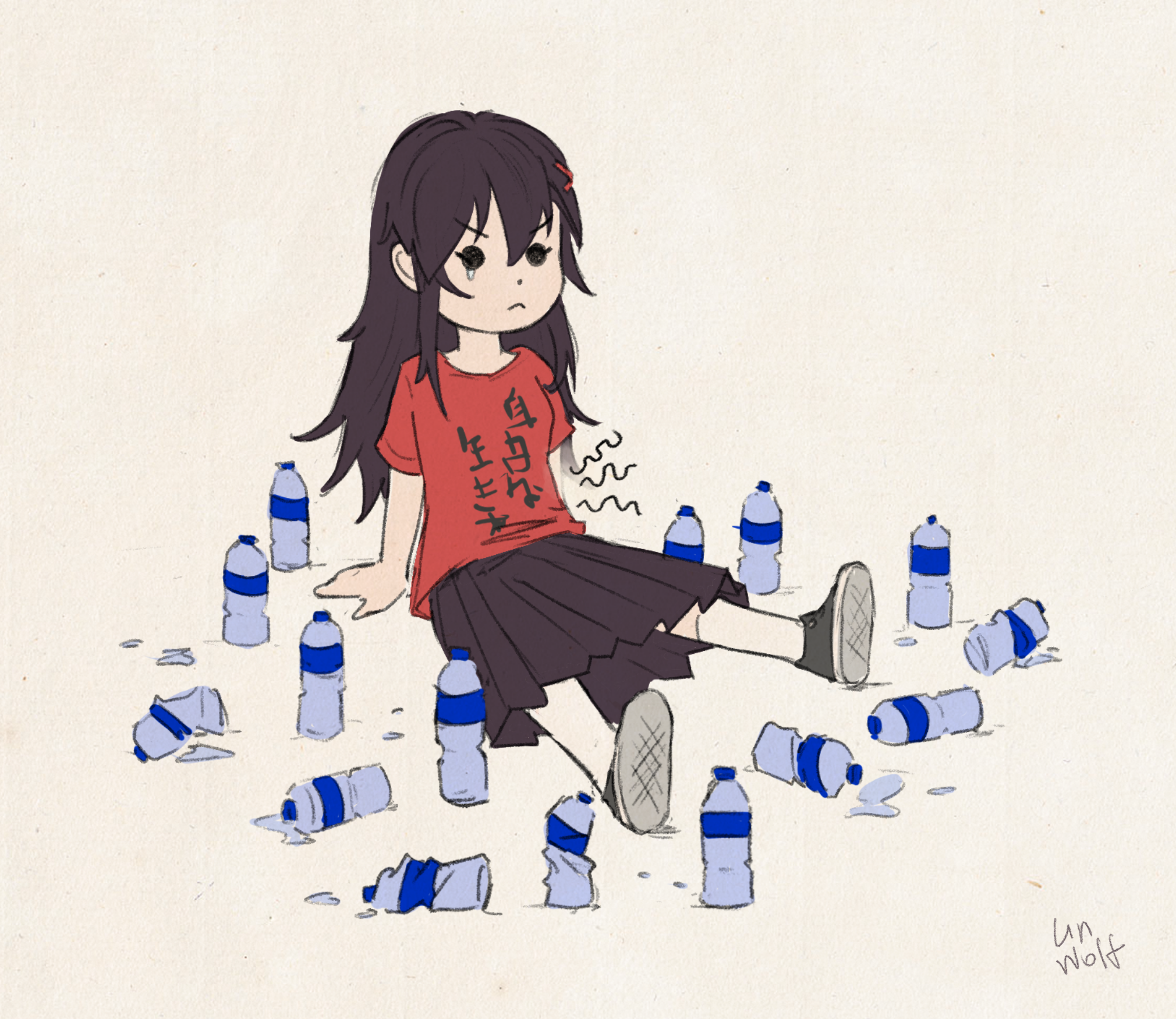 yumiwater.png