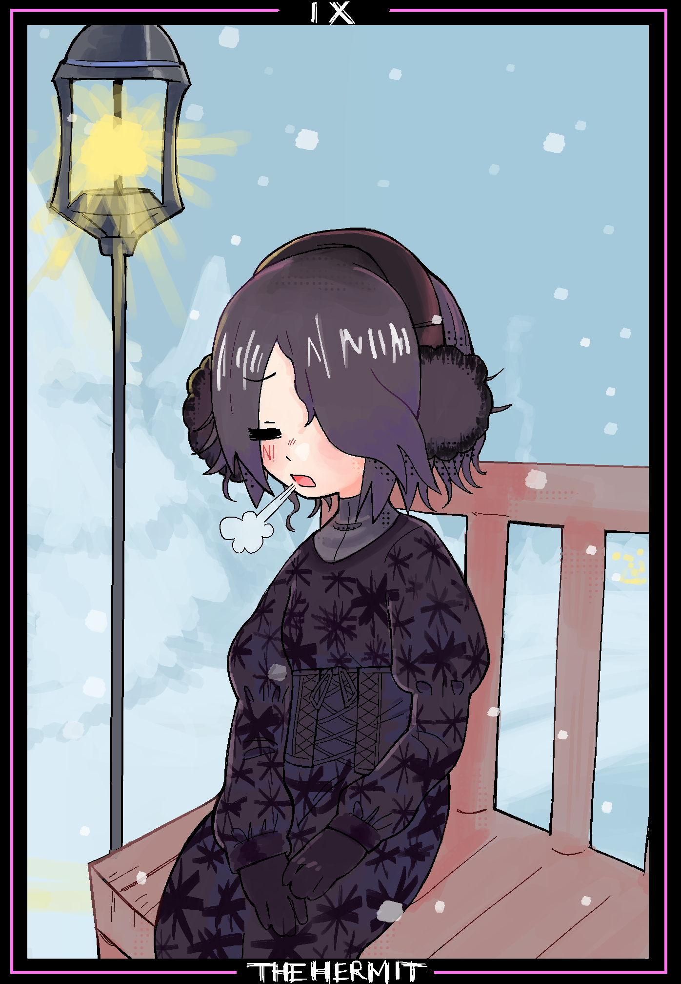 sana.png?ex=65dcfe64&is=65ca8964&hm=4d8fe8db990c624c3150704ec96a1a9cd731b3f5b7ac5b775ad7969cfa6292ff&