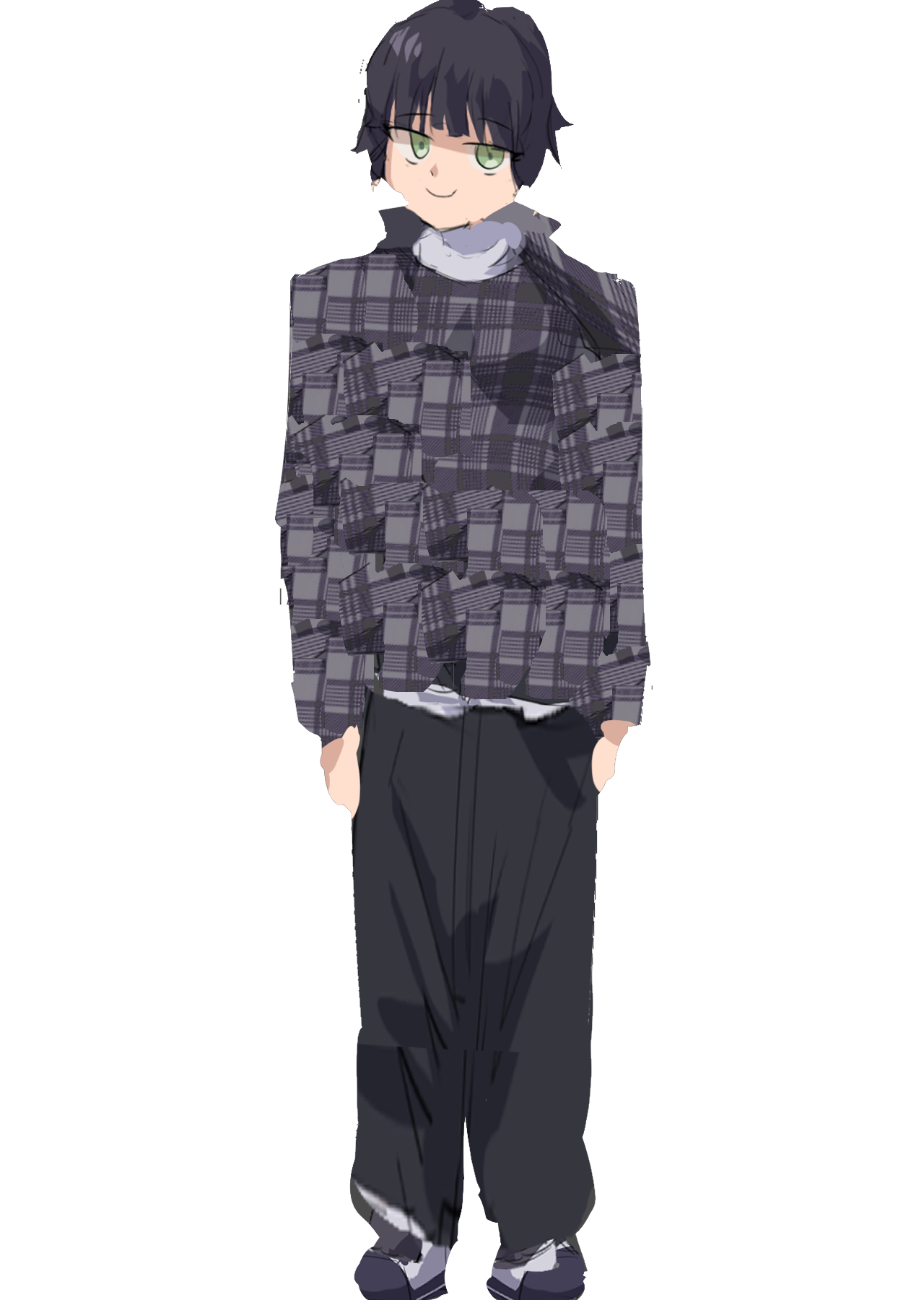 SaraSensei.png?ex=6631b07a&is=66305efa&hm=8bc848e872356cff8de695d0939318e06d3c4f3284078554c8e20aa754db5859&