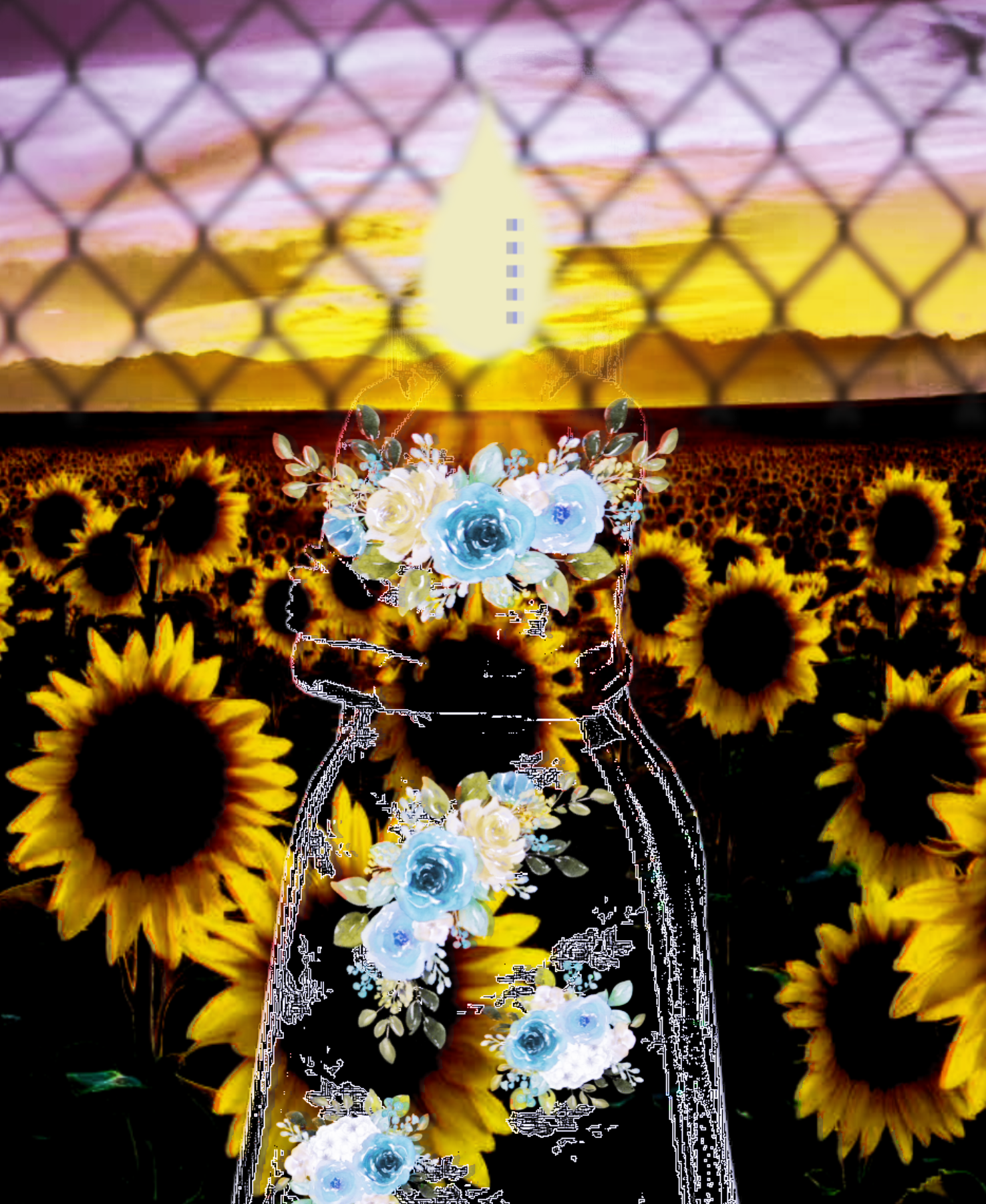 Llorando.png?ex=65ea2f24&is=65d7ba24&hm=767b0180af2850639dda94dc9063c9984277dea73b895f3a54e34b6d92578ee7&