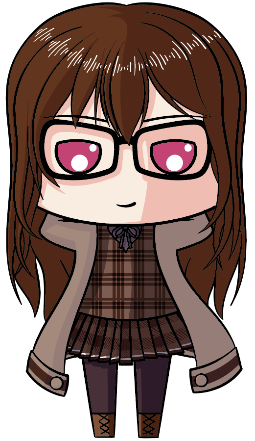 unknown.png?ex=662ddd08&is=662c8b88&hm=c4a1b2c9ac4108ffb5b0b61ee5e6f49e335c02df7b3051a7e26c7302fa116d9c&