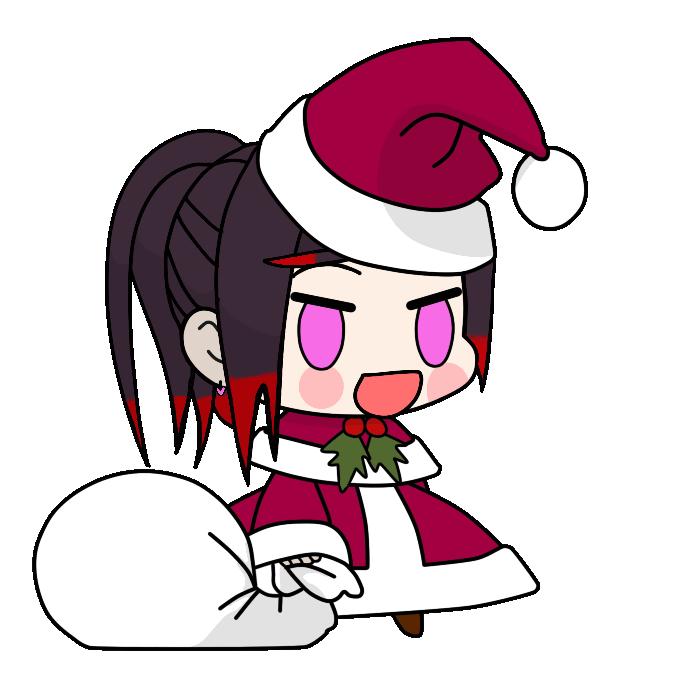 Rinpadoru