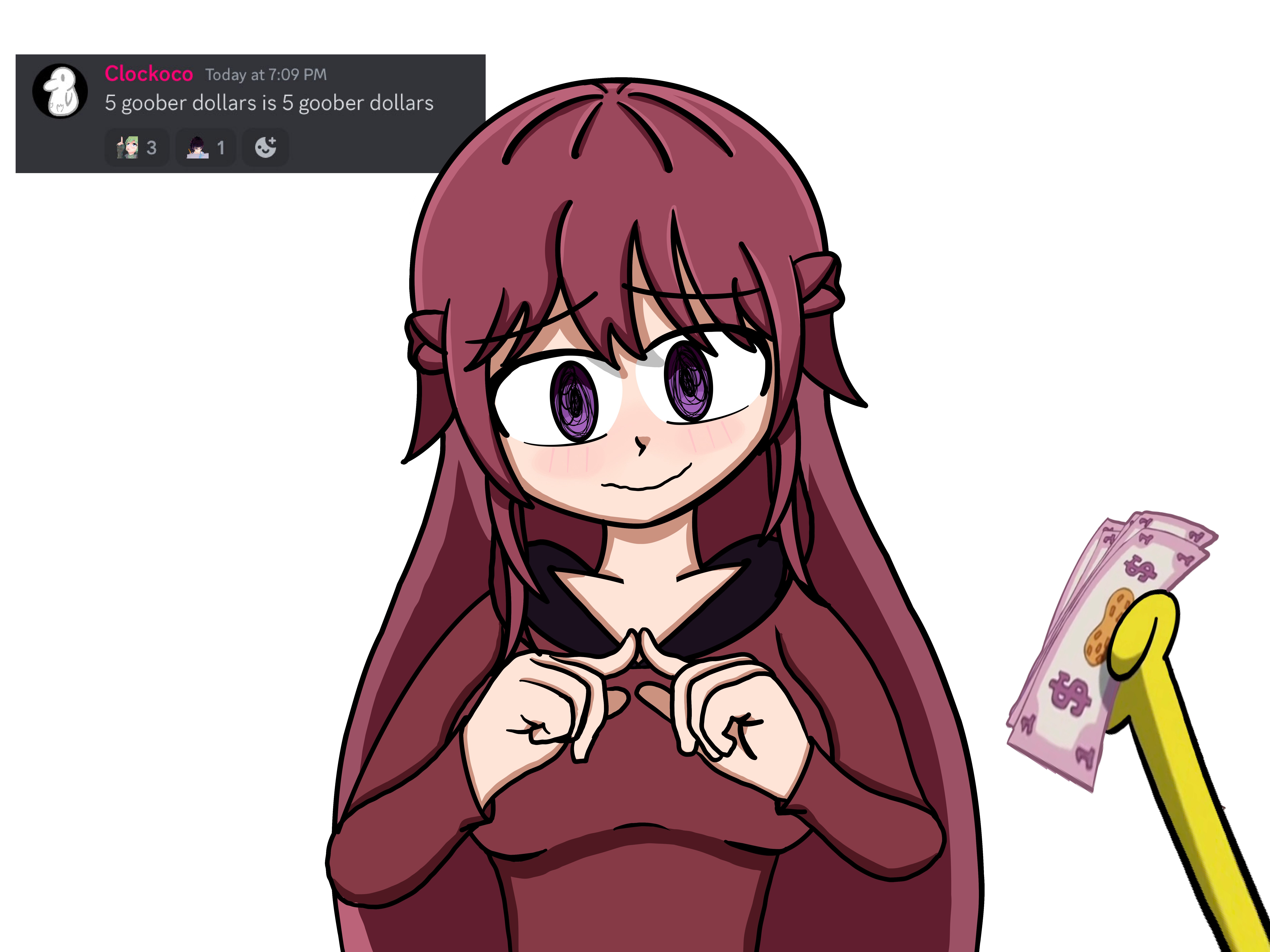 IMG_1291.jpg?ex=65fe6b1c&is=65ebf61c&hm=036bbfc0e20d8c65ebb6f4bf4db517b42823083659a2b97b3c439a0d807b199f&