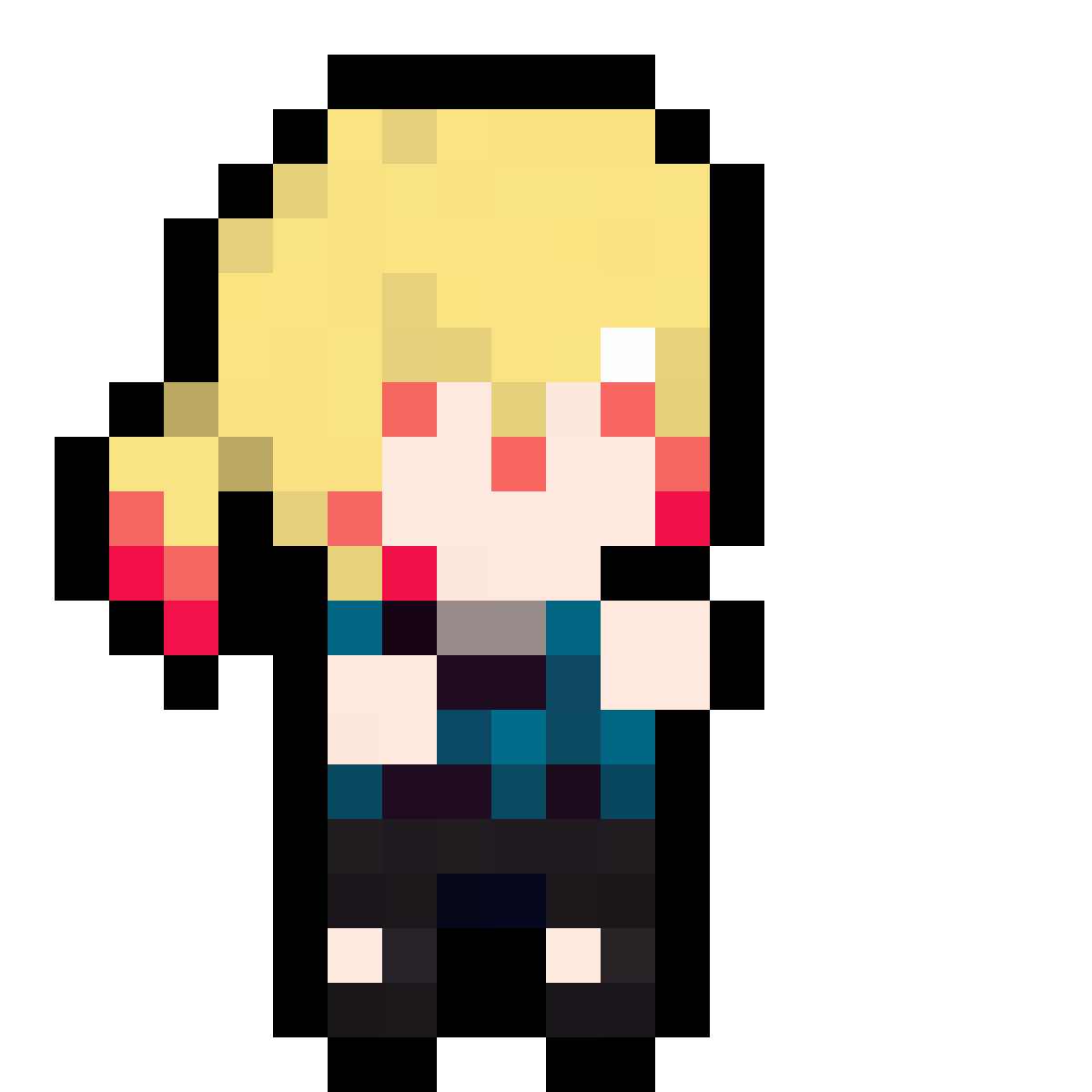 Pixel_rinr.png